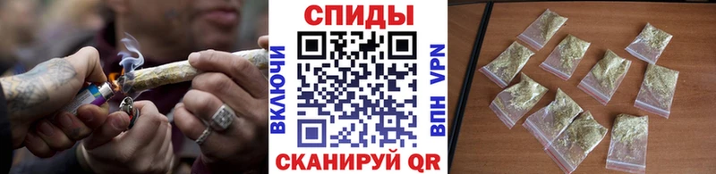 kraken сайт  Черногорск  дарк нет наркотические препараты  Бутират буратино 