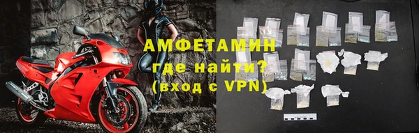 ПСИЛОЦИБИНОВЫЕ ГРИБЫ Баксан